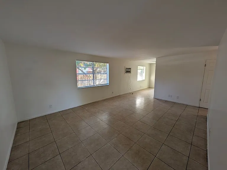 4453 Stevens Rd #2 — Photo 9