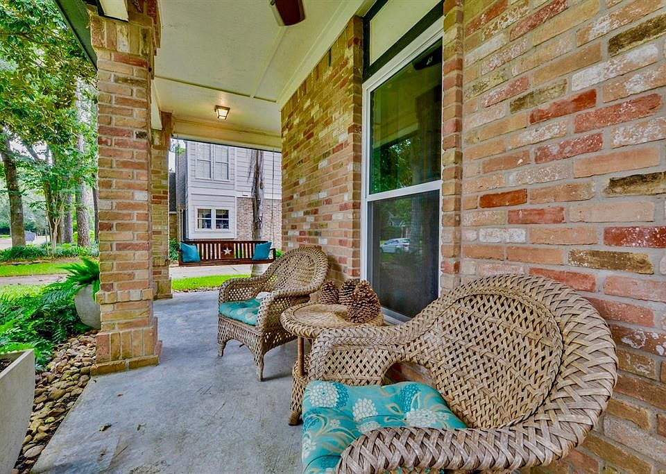 1st image of 5306 Manor Glen Dr