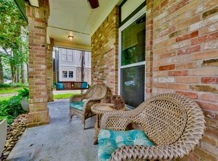 5306 Manor Glen Dr, Kingwood, TX 77345