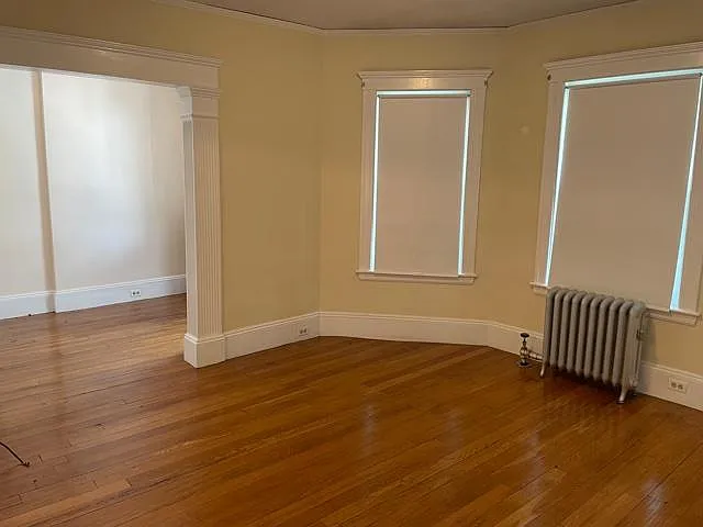 98 Winsor Ave #1 — Photo 14