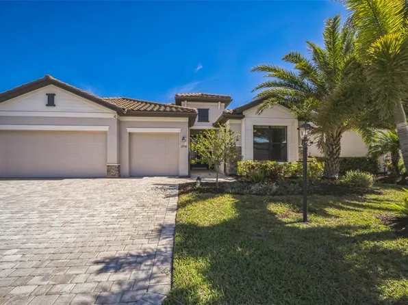 17936 Polo Trl, Bradenton, FL 34211