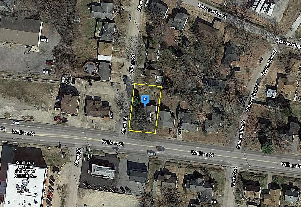 1st image of 1918 William St
