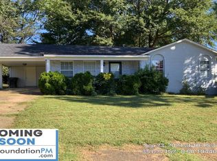 1204 Charter Oak Dr #DRIVEQ4, Memphis, TN 38109
