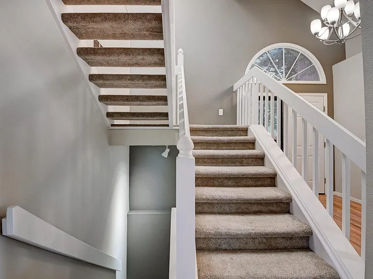 4565 E Mexico Ave — Photo 20