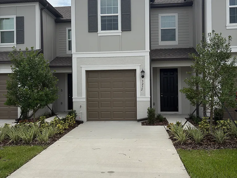 3272 Lapis Lake Dr — Photo 1