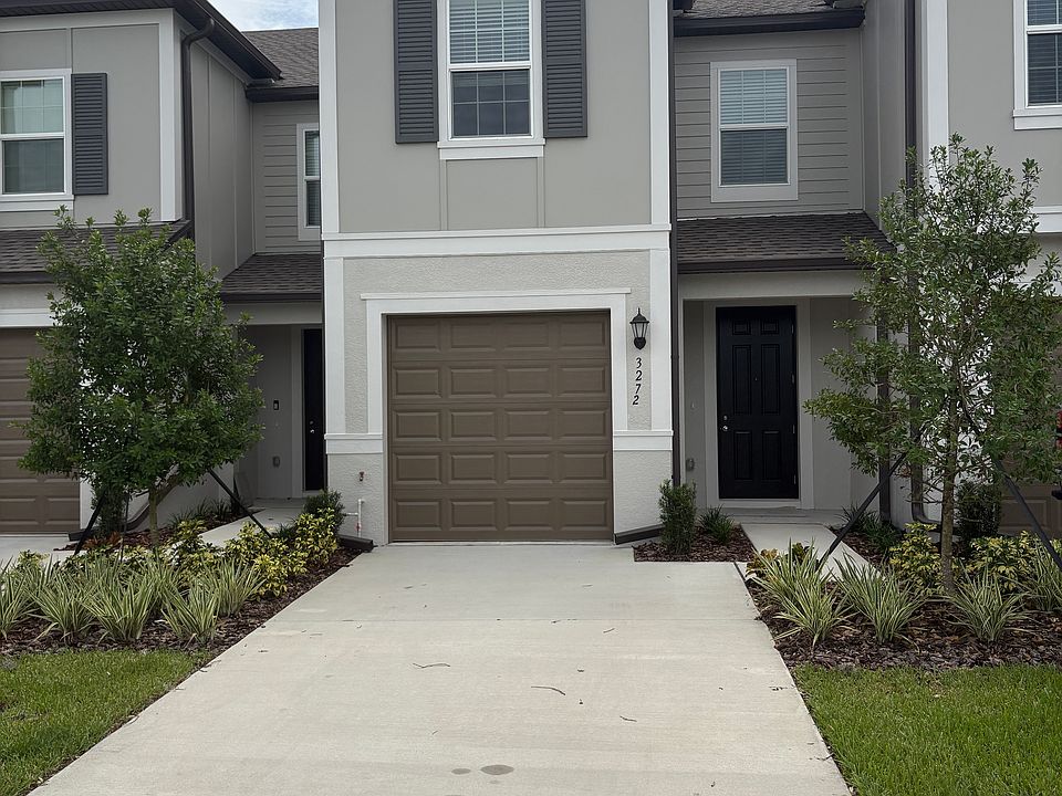 1st image of 3272 Lapis Lake Dr
