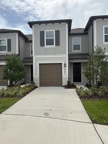 3272 Lapis Lake Dr Photo 1