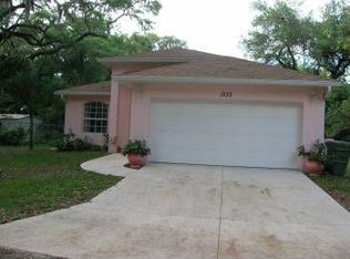 1235 47th St, Sarasota, FL 34234
