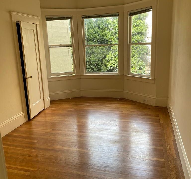 1st image of 2020 Franklin St APT 8