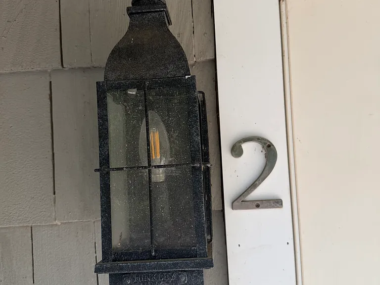 4 Stockton Sergeantsville Rd #2 — Photo 13