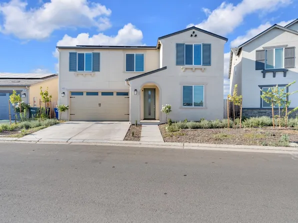 6654 E Carmen Ave, Fresno, CA 93727