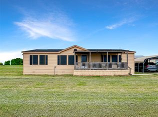 5104 Tim Donald Rd, Justin, TX 76247