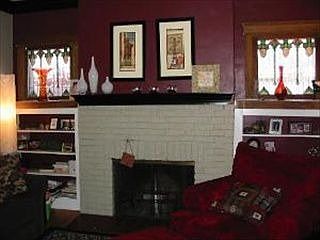 5th image of 239 Astor Ct