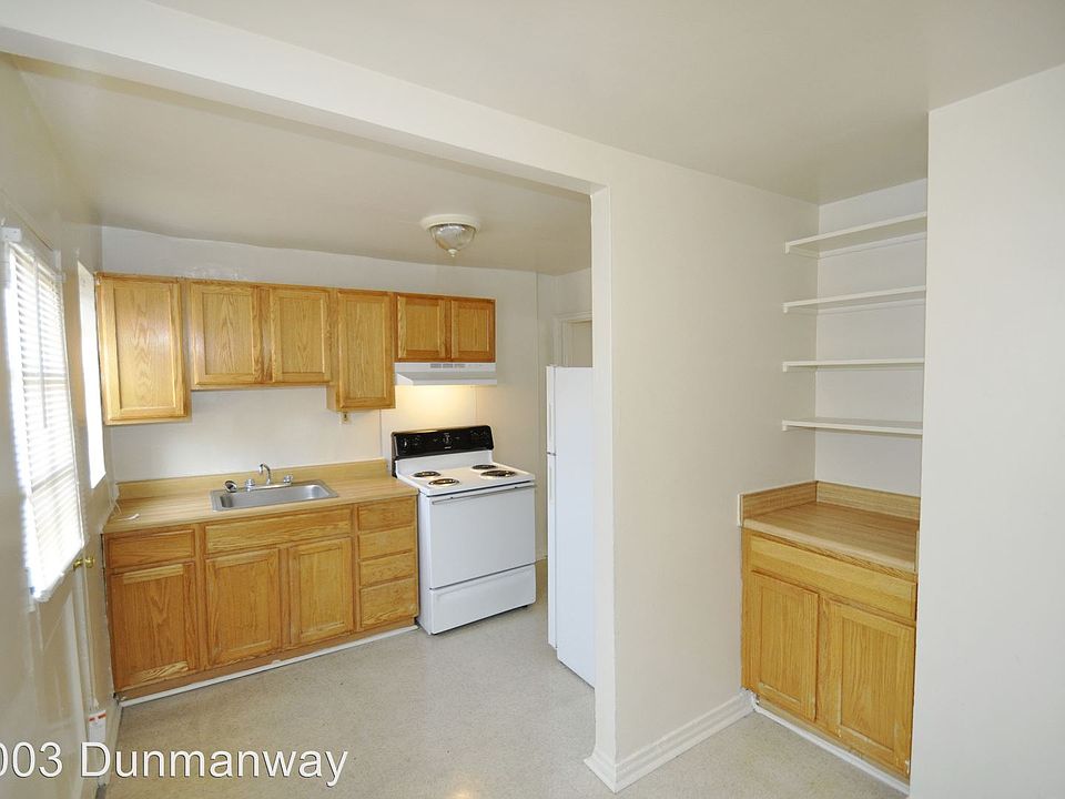 2nd image of 7003 Dunmanway APT B