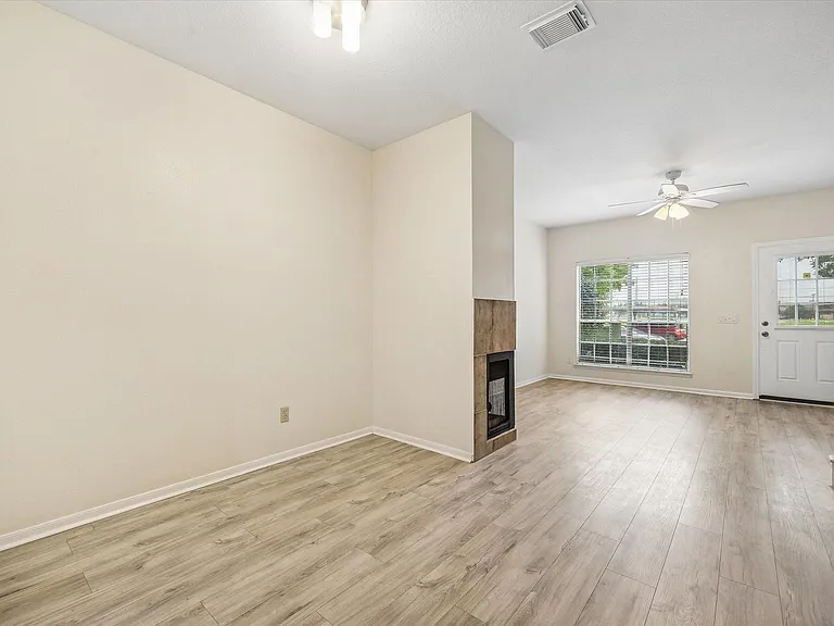 2930 Grants Lake Blvd #2508 — Photo 6