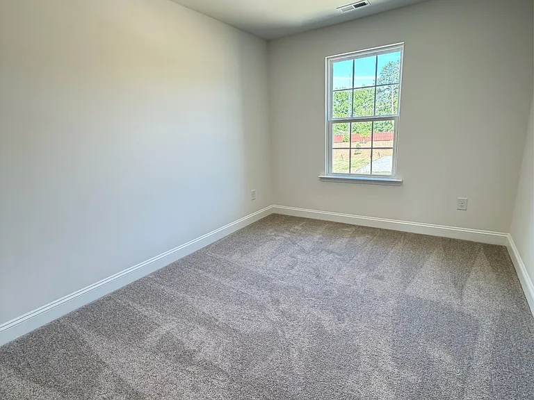 7635 Ethora Way — Photo 13