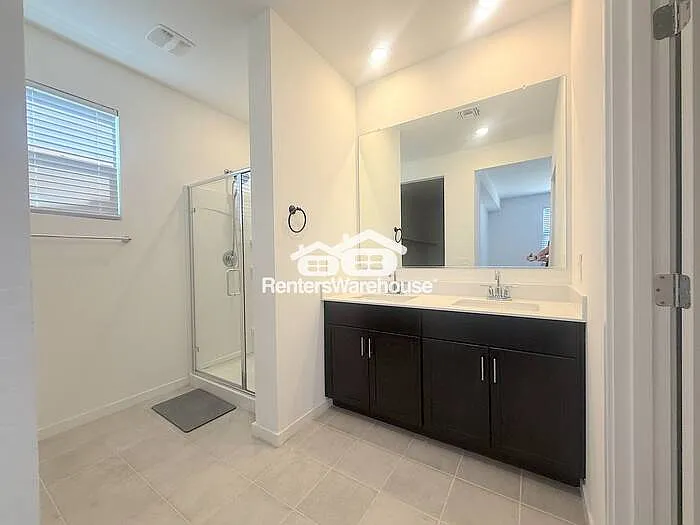 8825 W Albeniz Pl — Photo 8