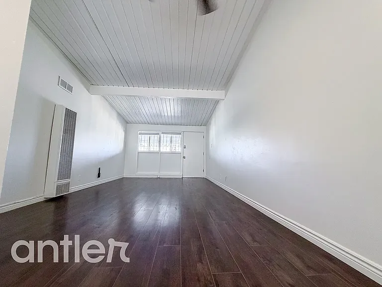 4116 Palmwood Dr #B6 — Photo 18