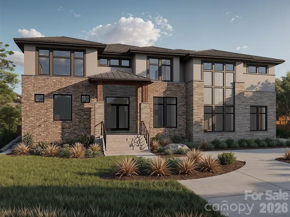 13117 Hamilton Pl, Charlotte, NC 28273