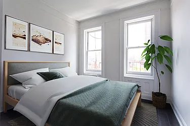 Rented by Platinum Properties