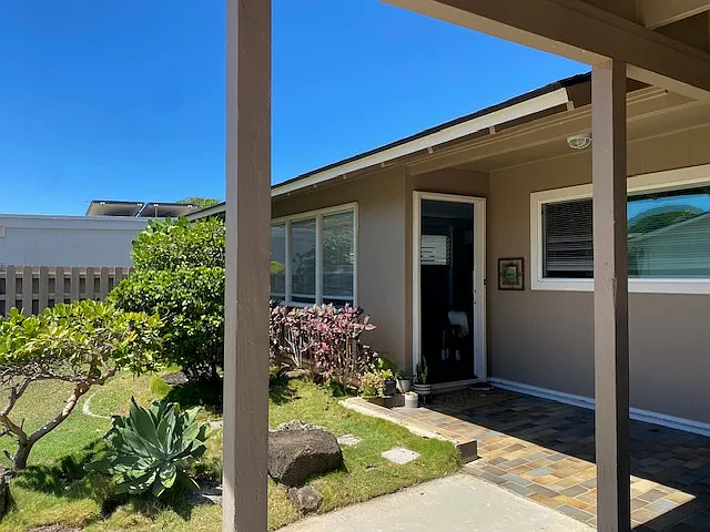 374 Oomano Pl #A — Photo 3