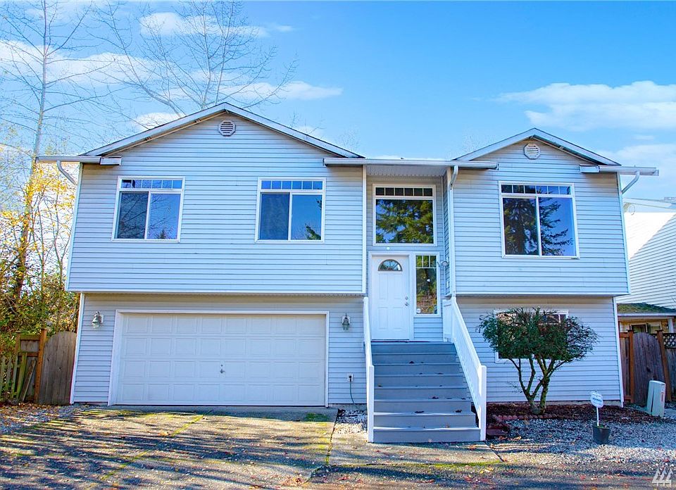 1st image of 4306 147th St SW