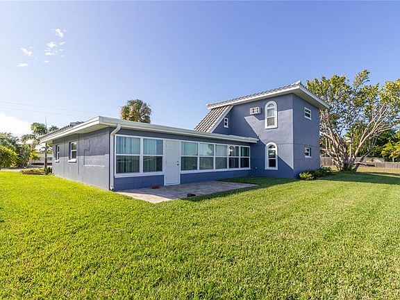 5th image of 6980 S Shore Dr S