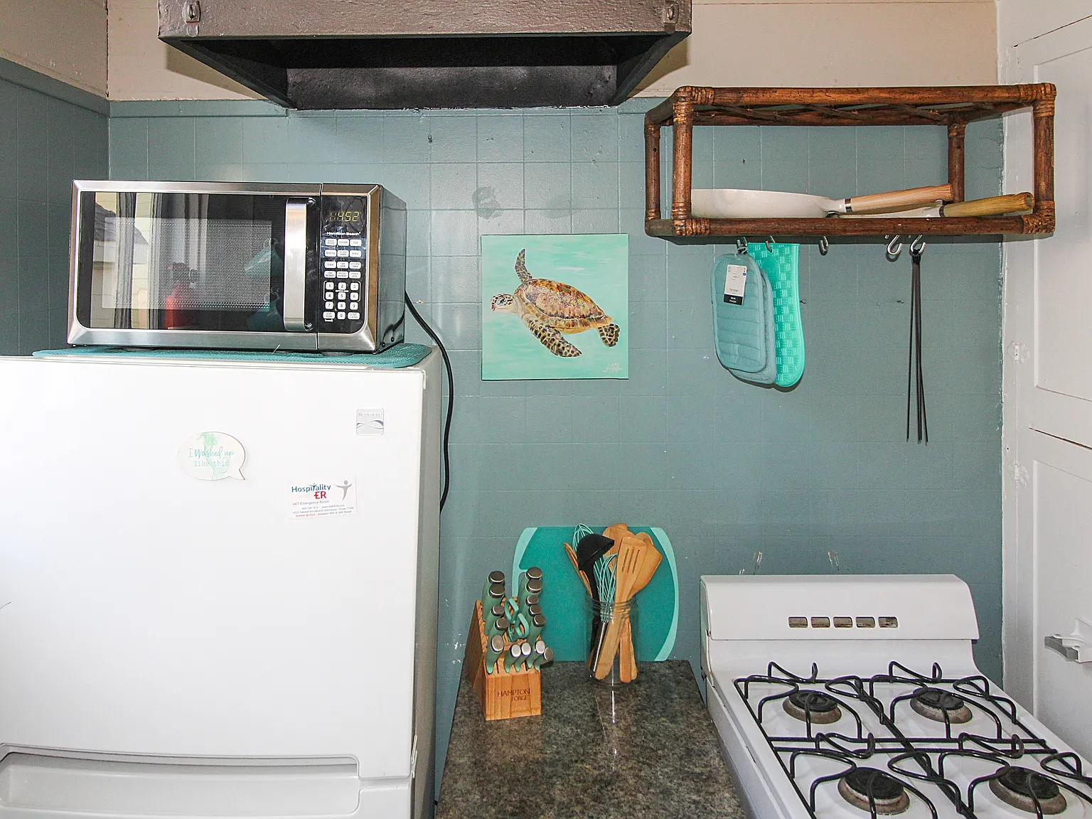 1902 Church LLC - 9 — Photo 3