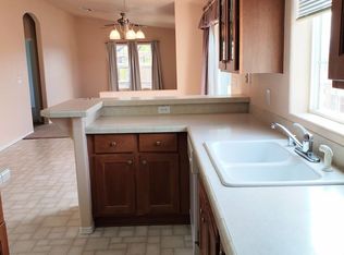 189 Osage Cir, Bishop, CA 93514