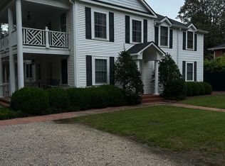 138 Florence St SW #3, Aiken, SC 29801