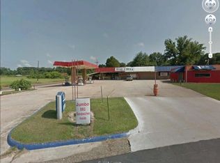 1005 Highway 80 E, Calhoun, LA 71225