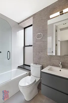 Rented by Centennial Properties NY | media 15