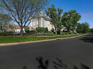 3806 Elizabeths Ct, North Wales, PA 19454
