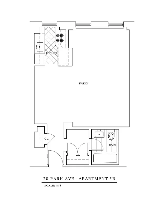 floor plan 29