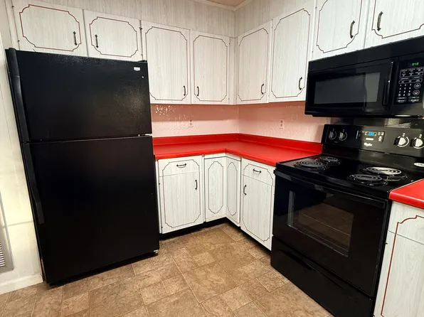 347 Camp Jordan Rd #A, Chattanooga, TN 37412