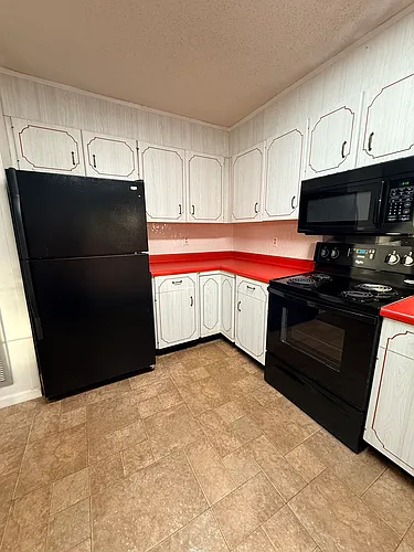 347 Camp Jordan Rd #A Photo 1 347 Camp Jordan Rd #A Photo 1