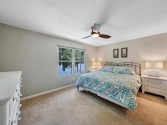 5th image of 191 Shore Dr #E3