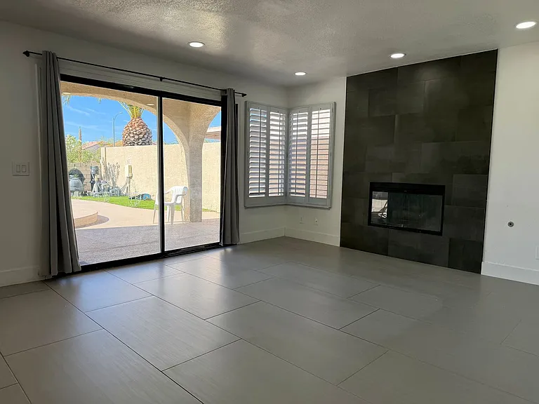 9713 Horizon Hills Dr — Photo 8