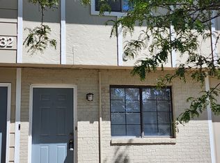 32 Royal Crest Dr APT C, Pueblo, CO 81005