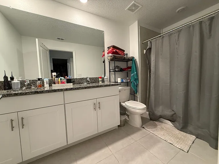 8335 Birch Haven Ln — Photo 9