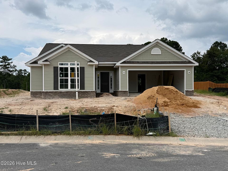 1st image of 3092 Brems Drive