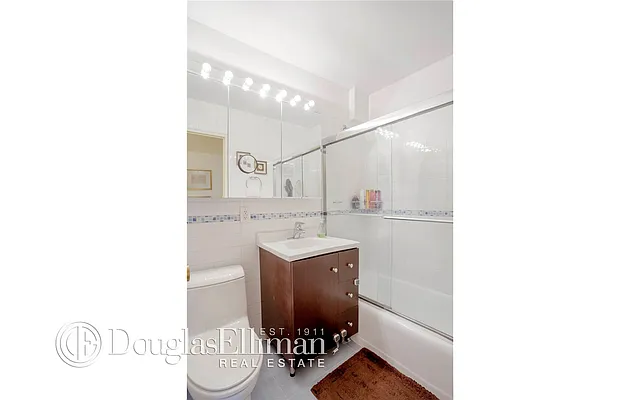 Sold by Douglas Elliman | media 12