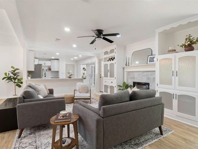 12570 Prospero Dr, Pensacola, FL, 32506