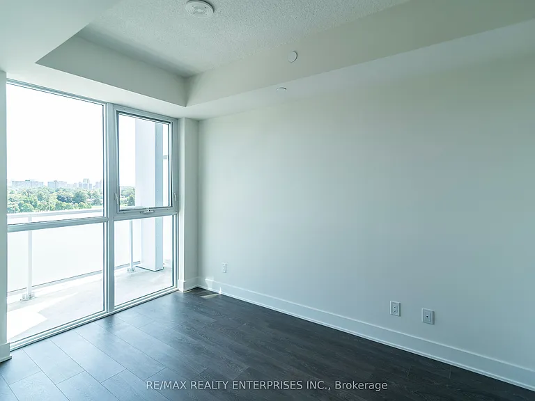 188 Fairview Mall Dr #908 — Photo 25