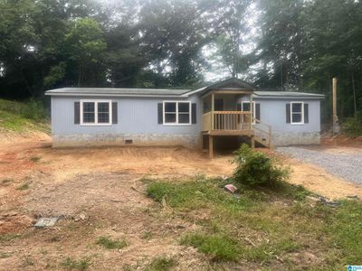 713 Hoyt Berry Dr, Oneonta, AL, 35121