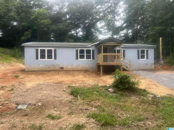 713 Hoyt Berry Dr, Oneonta, AL 35121
