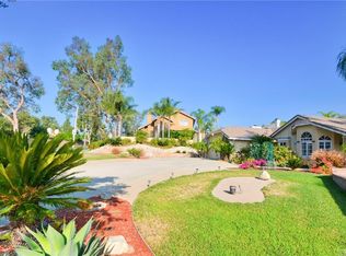 11802 Mount Harvard Ct, Rancho Cucamonga, CA 91737