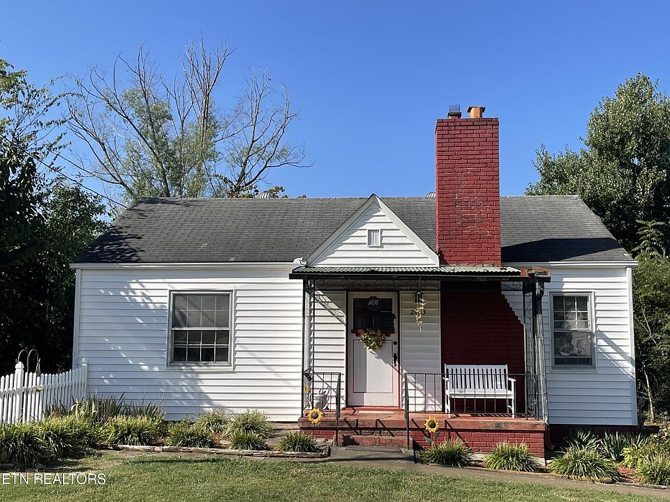 1st image of 2635 Orton Dr