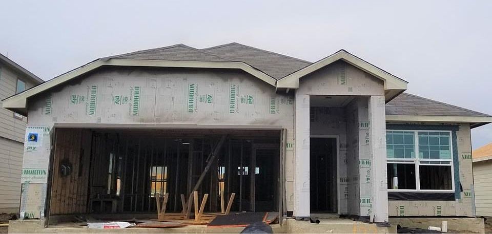 1st image of 133 Werner