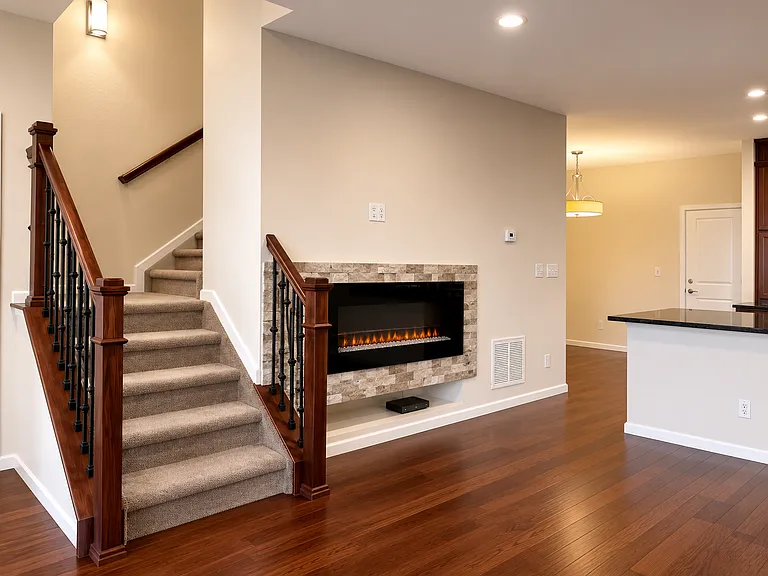 8990 E Caley Way — Photo 4